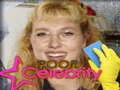 Spiel Arme Berühmtheit Online