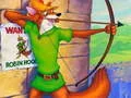 Spiel Robin Hood Puzzle-Kollektion Online Spiel Robin Hood Puzzle-Kollektion Online