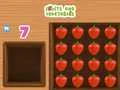 Spiel Obst und Gemüse Online