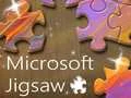 Spiel Microsoft Jigsaw Online