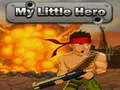 Spiel Mein Kleiner Held Online