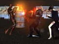 Spiel Deadpool Freier Kampf Online