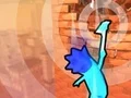 Spiel Ziegelsturz Online