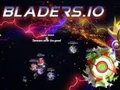 Spiel Bladers.io Online