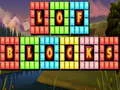 Spiel Lof Blöcke Online