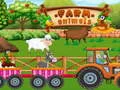 Spiel Nutztiere Online
