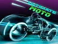 Spiel Ultimatives Moto Online