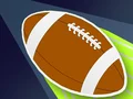 Spiel Touchdown Meister Online