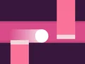 Spiel Rollende Kugel Online