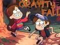Spiel Schwerkraftfall Online Spiel Schwerkraftfall Online