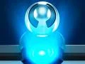 Spiel Portal Billard Online