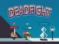 Spiel Toter Kampf Online