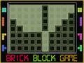 Spiel Ziegelblockspiel Online