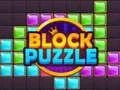 Spiel Blockpuzzle Online