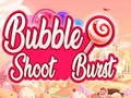 Spiel Blasen-Shooter Online