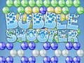 Spiel Blasenschütze Online