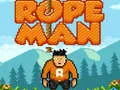 Spiel Seilmann Online