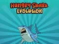 Spiel Hungry Shark Evolution Online