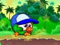 Spiel Hühnchen Sprung HD Online