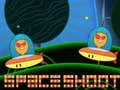 Spiel Weltraum Schießen Online