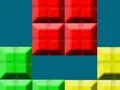 Spiel Tetrollapse Online