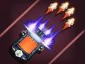 Spiel Autovert defender Online