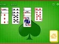 Spiel Assen Hoch Solitaire Online