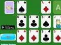 Spiel Solitaire Glück Online