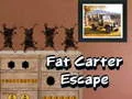 Spiel Fat Carter Flucht Online