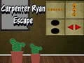 Spiel Schwitzer Ryan Flucht Online