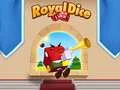 Spiel Königliche Würfel Online