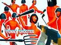 Spiel Lustiger Schütze Online