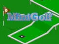 Spiel Minigolf Online