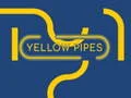 Spiel Gelbe Rohre Online