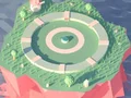 Spiel Würfel Verteidigung Online