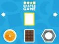 Spiel Formen Spiel Online