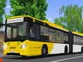 Spiel Öffentlicher Verkehr Simulator 2021 Online