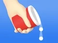 Spiel Hüpf und Sammle Online Spiel Hüpf und Sammle Online