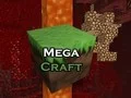 Spiel Mega Craft Online