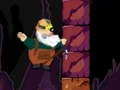 Spiel Miner Flatterer Online