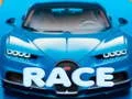 Spiel Rennen Online