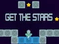 Spiel Hol die Sterne Online