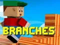 Spiel Äste Online