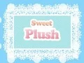 Spiel Süßes Plüschtier Online