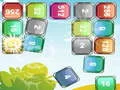 Spiel 2048 Physik Online