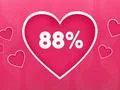 Spiel Liebt Test Julie Online