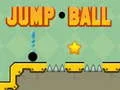 Spiel Springball Online