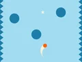 Spiel Chaotischer Ball Online