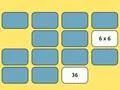 Spiel Mathematik Gedächtnis Online