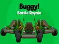 Spiel Buggy! Battle Royale Online
